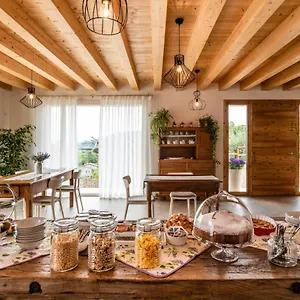 agriturismo-al-comarel.hotelinveneto.com/